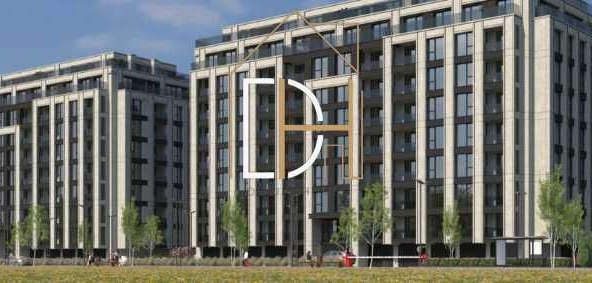 Тристаен апартамент в Пловдив, Христо Смирненски - 96 кв.м за 1470 €/кв.м - Снимка #1