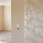 Къща в Поморие - 204 кв.м за 943 €/кв.м - Снимка #1