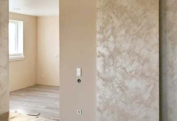 Къща в Поморие - 204 кв.м за 943 €/кв.м - Снимка #1