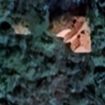 Къща в с. Мламолово, Област Кюстендил - 850 кв.м за 32 €/кв.м - Снимка #1