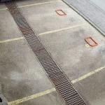 Дава се под наем Гараж / Паркомясто в Варна, Кайсиева градина - 15 кв.м за 59.67 € - Снимка #1