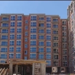 Двустаен апартамент в Пловдив, Кючук Париж - 74 кв.м за 905 €/кв.м - Снимка #1