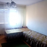 Дава се под наем Едностаен апартамент в Плевен, Дружба 1 - 48 кв.м за 204 € - Снимка #1