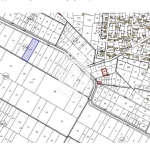 Парцел в с. Цалапица, Област Пловдив - 3690 кв.м за 5 €/кв.м - Снимка #1