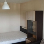 Дава се под наем Двустаен апартамент в София, Люлин 10 - 45 кв.м за 382.5 € - Снимка #1