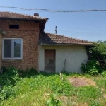 Къща в с. Михалци, Област Велико Търново - 80 кв.м за 333 €/кв.м - Снимка #1