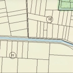 Земеделски имот в с. Трилистник, Област Пловдив -  кв.м за 2550 €/дка - Снимка #1