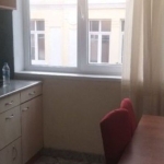 Дава се под наем  в София, Център - 10 кв.м за 129.54 € - Снимка #1