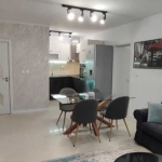 Тристаен апартамент в Велико Търново, Акация - 111 кв.м за 1640 €/кв.м - Снимка #1