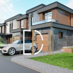 Къща в с. Марково, Област Пловдив - 179 кв.м за 1196 €/кв.м - Снимка #1