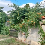 Къща в Варна, Окръжна болница - 205 кв.м за 466 €/кв.м - Снимка #1