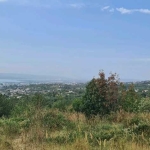 Парцел в Варна, м-т Сотира - 2400 кв.м за 84 €/кв.м - Снимка #1