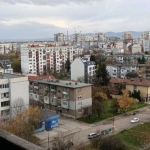 Тристаен апартамент в София, Връбница 1 - 100 кв.м за 2500 €/кв.м - Снимка #1