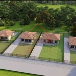 Къща в с. Калиманци, Област Варна - 130 кв.м за 1385 €/кв.м - Снимка #1