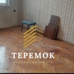 Едностаен апартамент в Шумен, Добруджански - 40 кв.м за 1441 €/кв.м - Снимка #1