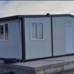 Къща в Белослав - 48 кв.м за 355 €/кв.м - Снимка #1