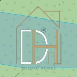 Земеделски имот в с. Копринка, Област Стара Загора -  кв.м за 48 €/дка - Снимка #1