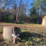 Парцел в с. Самоводене, Област Велико Търново - 1200 кв.м за 30 €/кв.м - Снимка #1