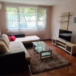 Дава се под наем Двустаен апартамент в Пловдив, Съдийски - 73 кв.м за 357 € - Снимка #1