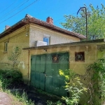 Къща в Ловеч, Дикисана - 100 кв.м за 189 €/кв.м - Снимка #1