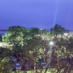 Двустаен апартамент в Бургас, Изгрев - 61 кв.м за 16033 €/кв.м - Снимка #1