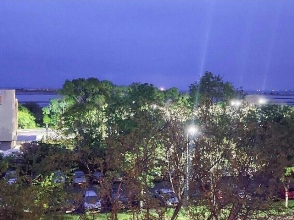 Двустаен апартамент в Бургас, Зорница - 62 кв.м за 1742 €/кв.м - Снимка #1
