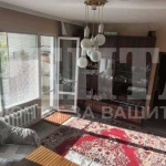 Тристаен апартамент в Пловдив, Тракия - 98 кв.м за 1327 €/кв.м - Снимка #1