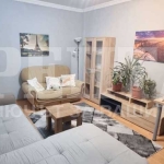 Тристаен апартамент в Пловдив, Център - 86 кв.м за 1849 €/кв.м - Снимка #1