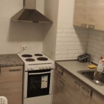 Дава се под наем Двустаен апартамент в София, Гео Милев - 55 кв.м за 459 € - Снимка #1