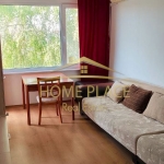 Тристаен апартамент в Варна, Галата - 88 кв.м за 928 €/кв.м - Снимка #1
