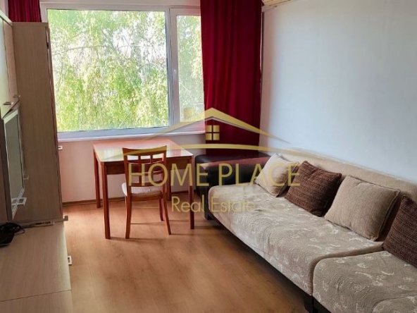 Тристаен апартамент в Варна, Галата - 88 кв.м за 928 €/кв.м - Снимка #1