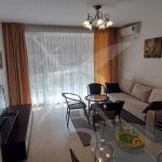 Двустаен апартамент в с. Равда, Област Бургас - 58 кв.м за 1259 €/кв.м - Снимка #1