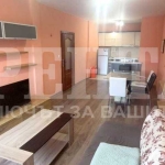 Двустаен апартамент в Пловдив, Център - 78 кв.м за 1079 €/кв.м - Снимка #1