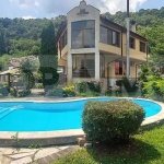 Къща в Варна, Аспарухово - 210 кв.м за 2096 €/кв.м - Снимка #1