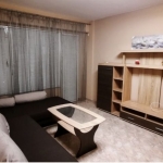 Двустаен апартамент в Димитровград - 73 кв.м за 838 €/кв.м - Снимка #1