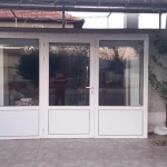 Дава се под наем  в с. Звъничево, Област Пазарджик - 25 кв.м за 204 € - Снимка #1