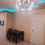 Дава се под наем Тристаен апартамент в Варна, Христо Ботев - 80 кв.м за 765 € - Снимка #1