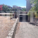 Гараж / Паркомясто в Пловдив, Кючук Париж - 25 кв.м за 680 €/кв.м - Снимка #1