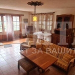 Къща в с. Марково, Област Пловдив - 120 кв.м за 1584 €/кв.м - Снимка #1