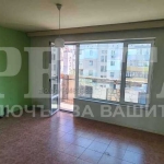 Тристаен апартамент в Пловдив, Кючук Париж - 105 кв.м за 1048 €/кв.м - Снимка #1