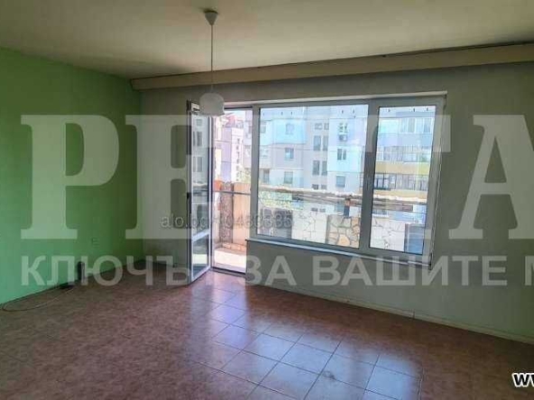 Тристаен апартамент в Пловдив, Кючук Париж - 105 кв.м за 1048 €/кв.м - Снимка #1
