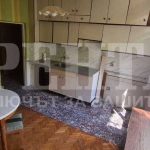 Тристаен апартамент в Пловдив, Кючук Париж - 86 кв.м за 1405 €/кв.м - Снимка #1