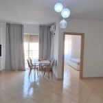 Дава се под наем Едностаен апартамент в София, Студентски град - 43 кв.м за 525 € - Снимка #1