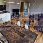 Дава се под наем Многостаен апартамент в Пловдив, Кършияка - 150 кв.м за 850 € - Снимка #1