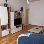 Дава се под наем Двустаен апартамент в София, Стрелбище - 65 кв.м за 459 € - Снимка #1