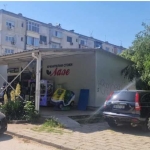 Дава се под наем Магазин в Пловдив, Кючук Париж - 77 кв.м за 25499.49 € - Снимка #1