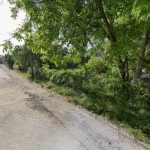 Парцел в с. Долни Пасарел, Област София-град - 603 кв.м за 140 €/кв.м - Снимка #1