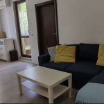 Дава се под наем Двустаен апартамент в София, Люлин 9 - 50 кв.м за 448.8 € - Снимка #1