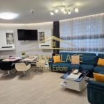 Тристаен апартамент в Варна, Трошево - 126 кв.м за 1356 €/кв.м - Снимка #1