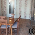 Тристаен апартамент в София, Надежда 3 - 84 кв.м за 1727 €/кв.м - Снимка #1